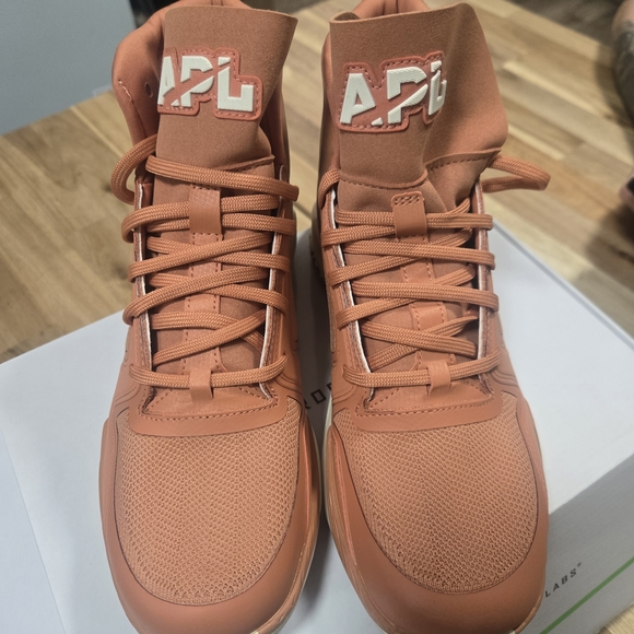 APL Womens Techloom Defender New In The Box - Picture 2 of 14